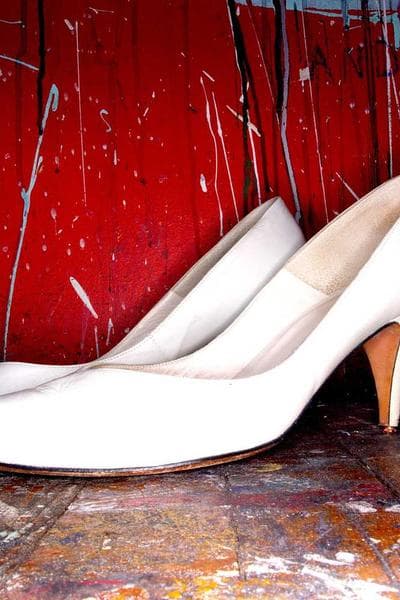 Poster for Rising Ash