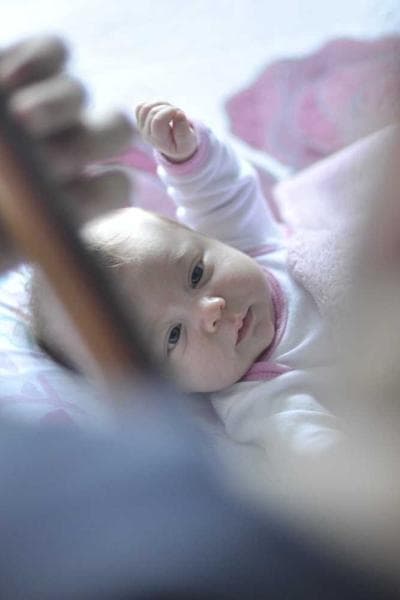 Poster for Last Dawn