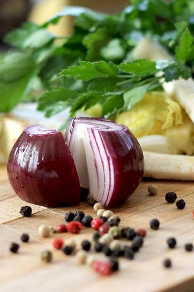 Poster for Wild Kingdom