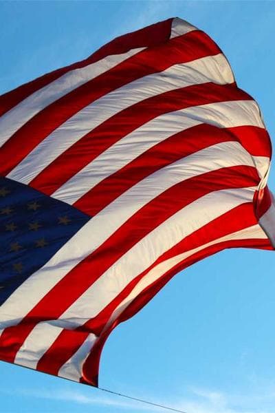 Poster for Tender Dusk