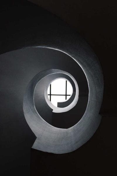 Poster for Last Whisper