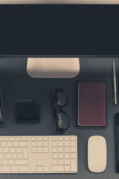 Poster for Electric Promise