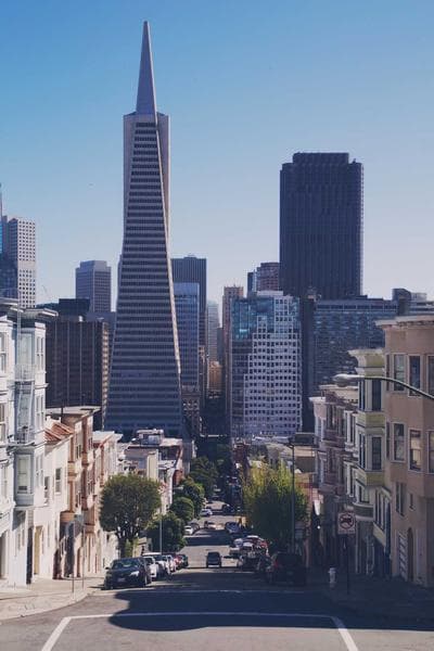 Poster for Wandering Shadow