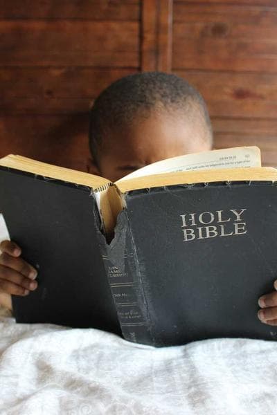 Poster for Southern Mountain