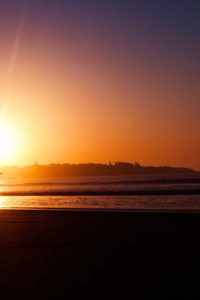 Poster for Hidden Star