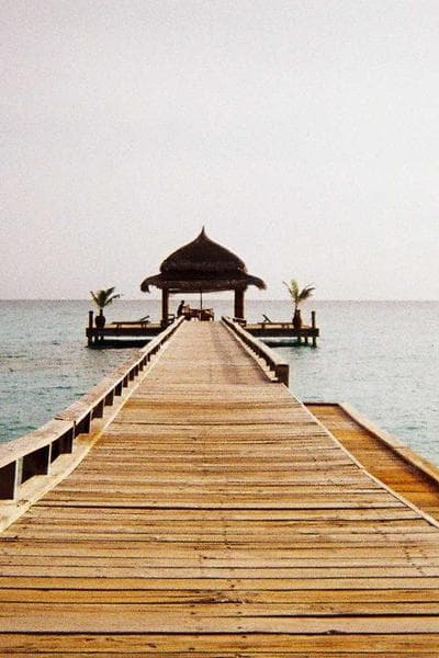 Poster for Hollow Ash