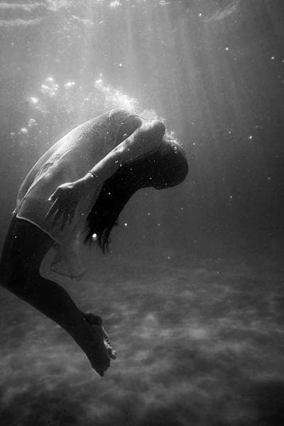 Poster for Bright Sonata