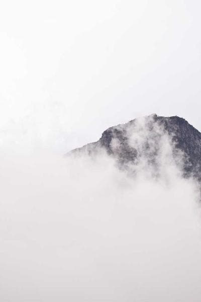 Poster for Frozen Sonata