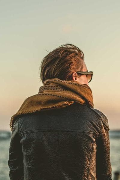 Poster for Fallen Dawn