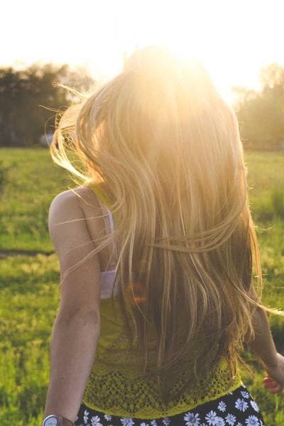 Poster for Forgotten Whisper