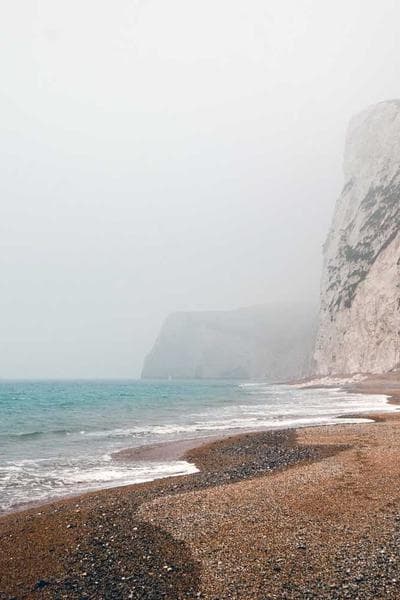 Poster for Shallow Star