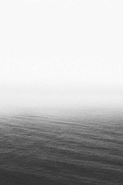 Poster for Hidden Flame