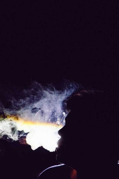 Poster for Wild Road